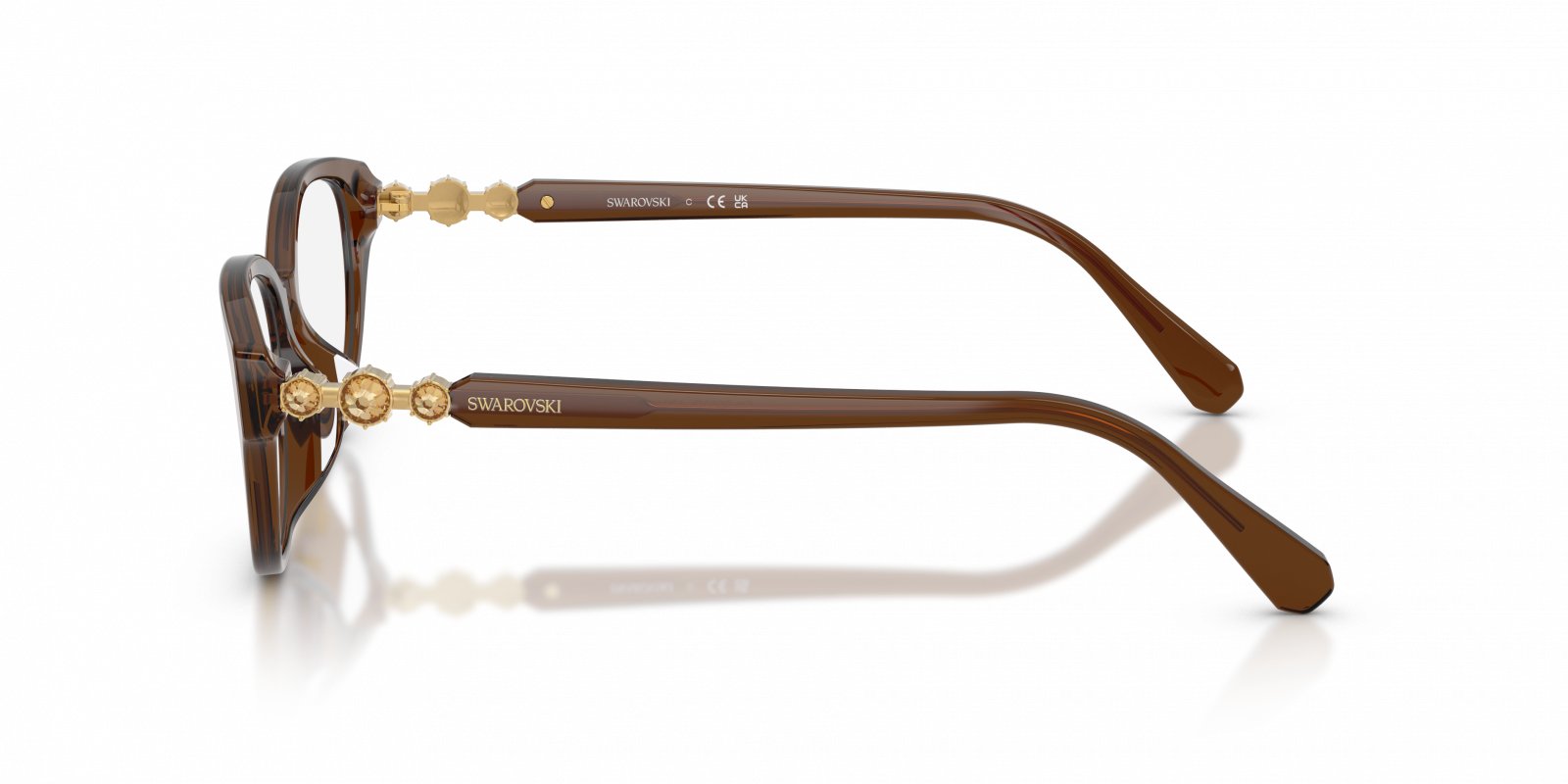 Swarovski SK2058D 1084  